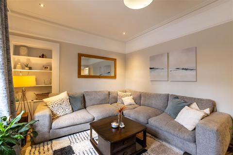 undefined, Glasgow Road, Perth