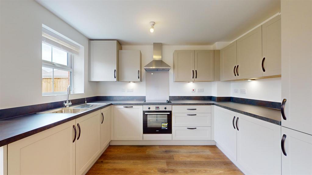 9 Newitt Road, Kitchen.jpg