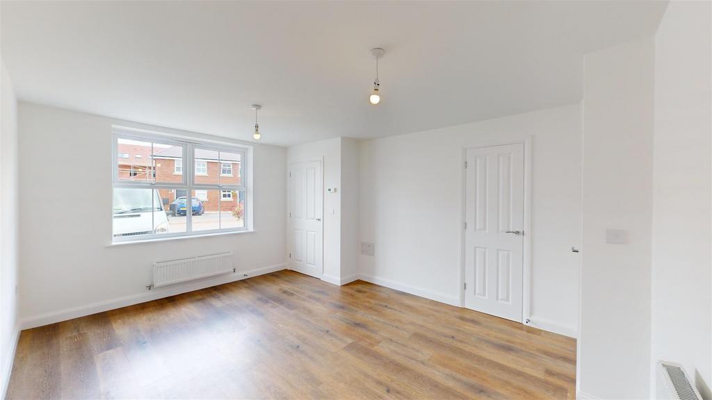 9 Newitt Road, Living Room.jpg