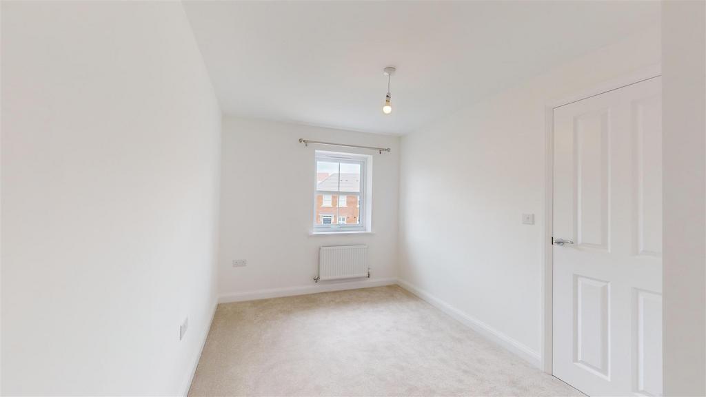 9 Newitt Road, Bedroom One.jpg