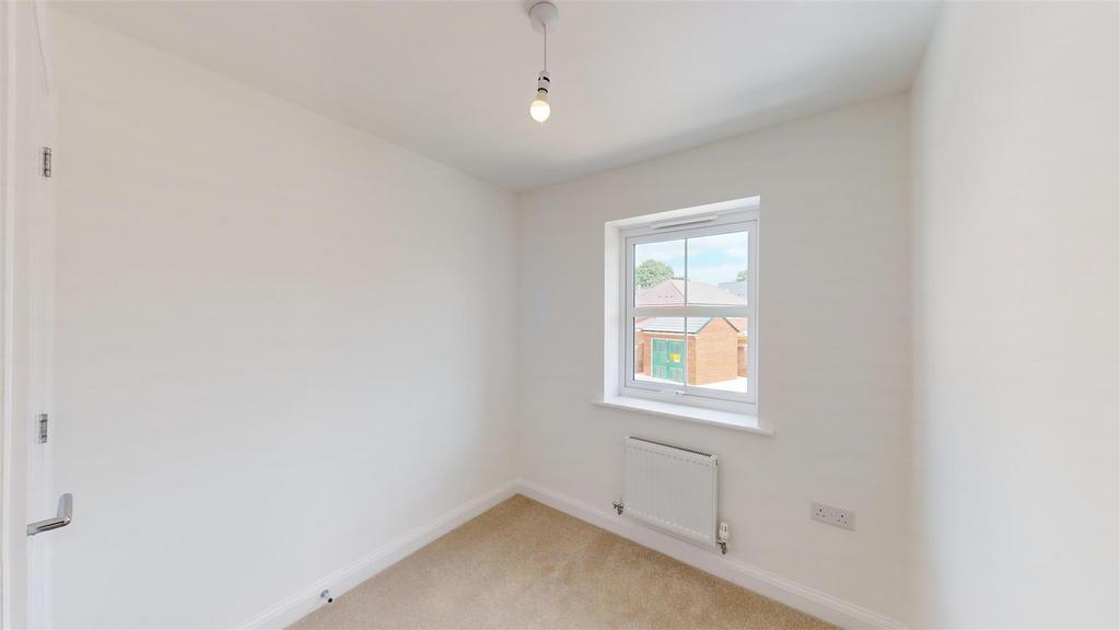 9 Newitt Road, Bedroom Two.jpg