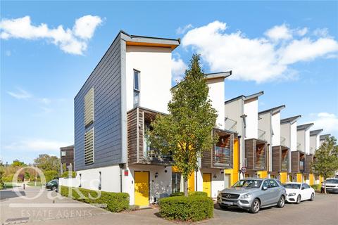 undefined, Cairns Place, Streatham