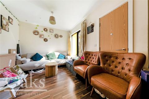 undefined, Cairns Place, Streatham