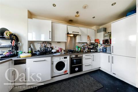undefined, Cairns Place, Streatham
