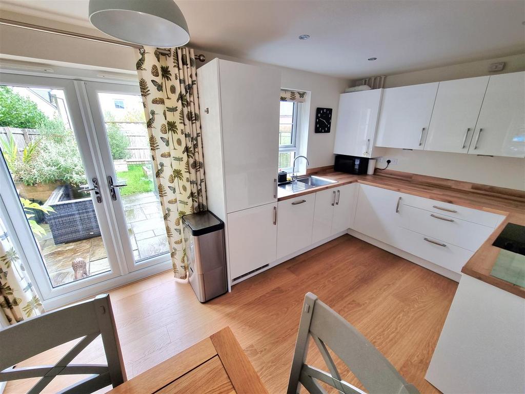 Kitchen &amp; dining.jpg