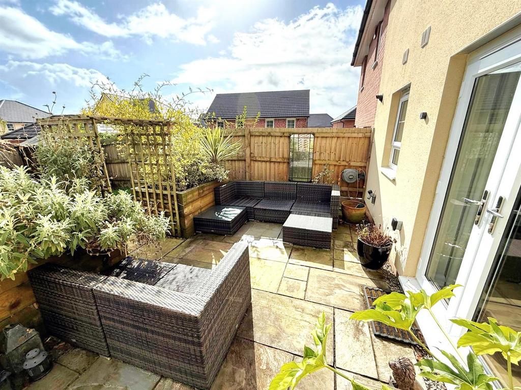 Patio.jpg