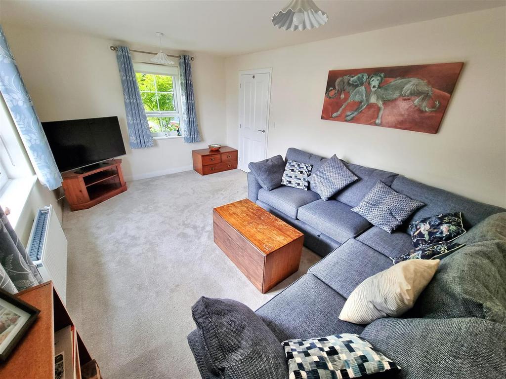Sitting room.jpg