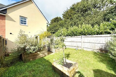 3 bedroom semi-detached house for sale, Sampson Close, Launceston
