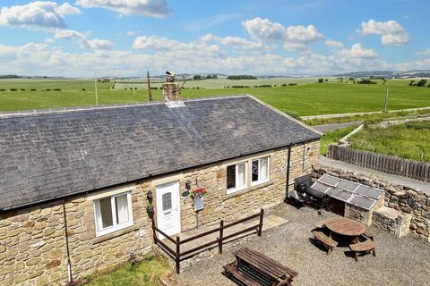 undefined, 10 Adderstone Steading, Belford NE70