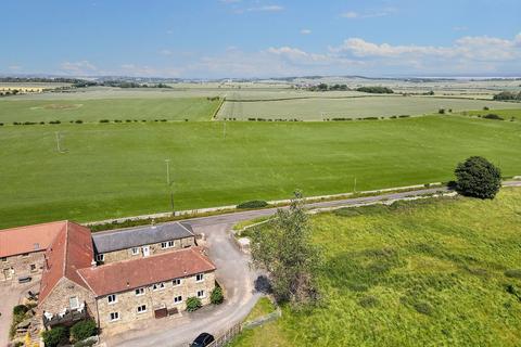 undefined, 10 Adderstone Steading, Belford NE70