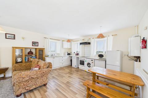 undefined, 10 Adderstone Steading, Belford NE70