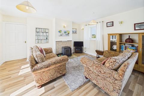 undefined, 10 Adderstone Steading, Belford NE70