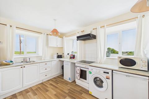 undefined, 10 Adderstone Steading, Belford NE70