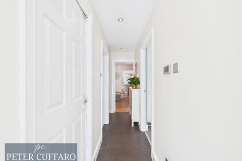undefined, Stoneleigh Drive, Hoddesdon EN11