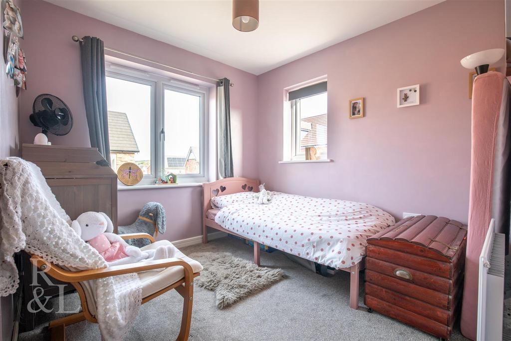 1 Marble Drive (5).jpg