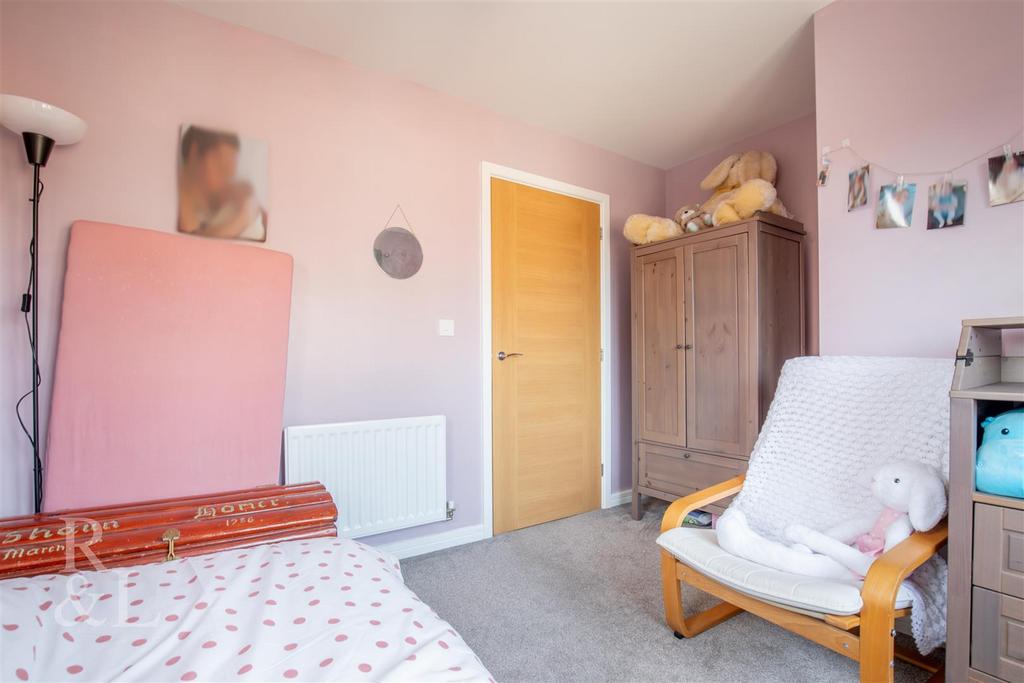 1 Marble Drive (6).jpg