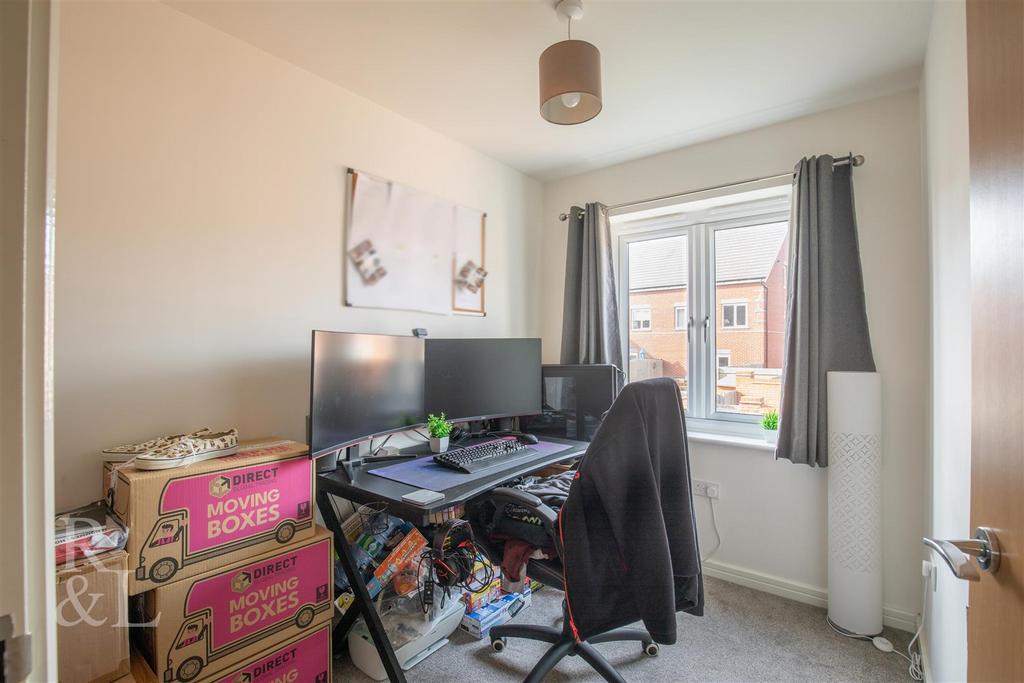 1 Marble Drive (10).jpg