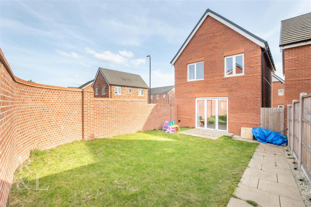 1 Marble Drive (2).jpg