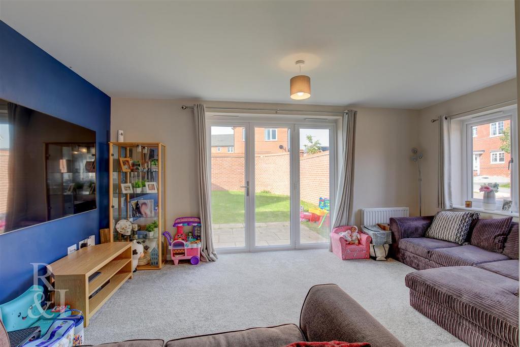 1 Marble Drive (19).jpg