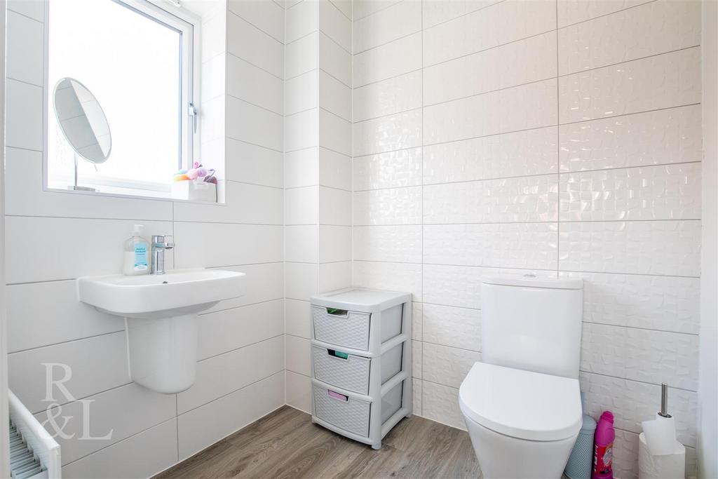 1 Marble Drive (3).jpg