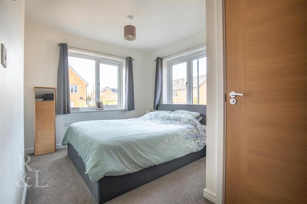 1 Marble Drive (7).jpg