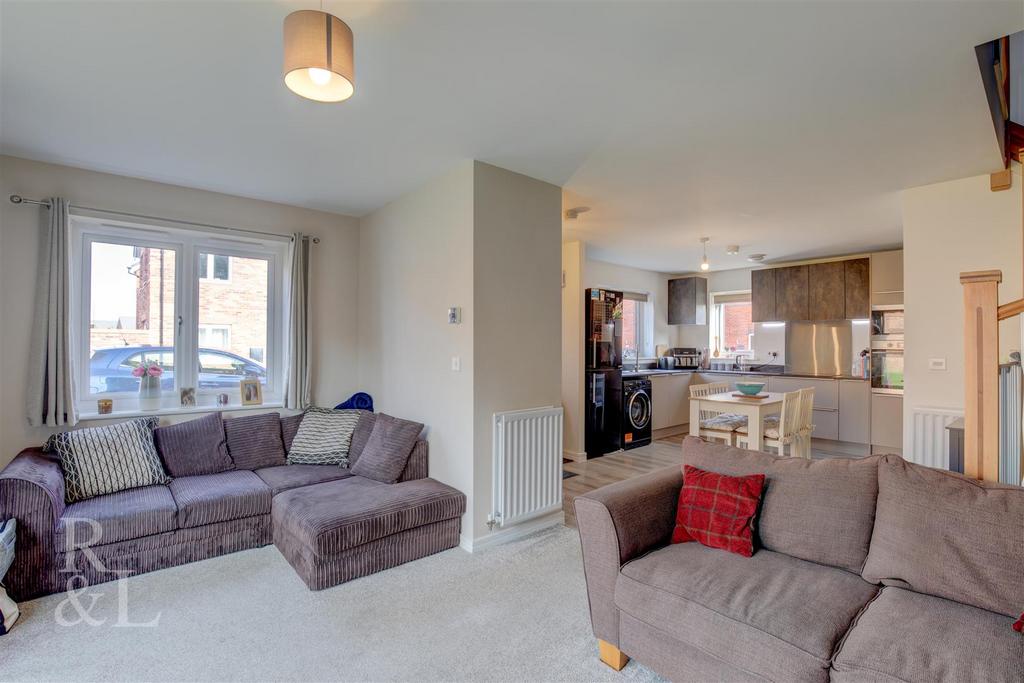 1 Marble Drive (16).jpg