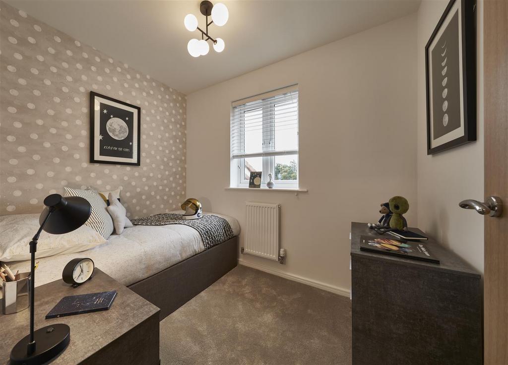 Abington Place 028.jpg
