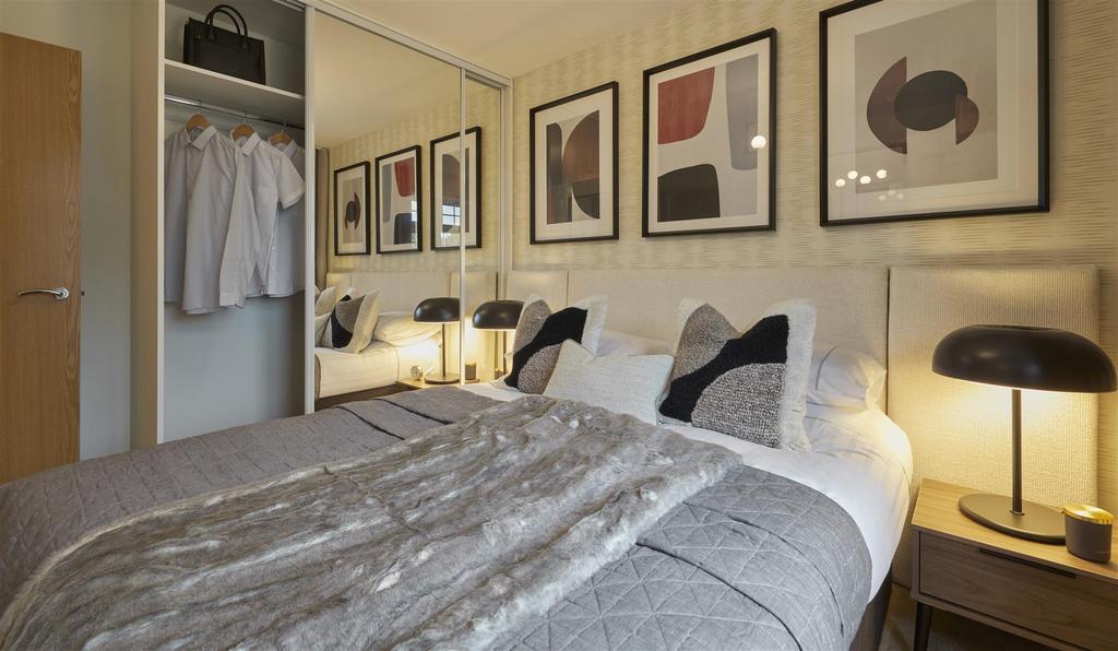 Abington Place 026.jpg