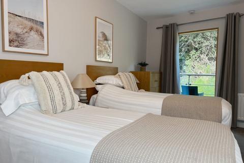 2 bedroom apartment to rent, Peasholm Gap, Lockton House Peasholm Gap, YO12