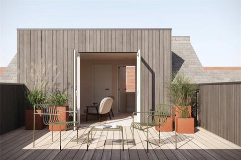 undefined, Harts Yard, Farnham, Surrey, GU9