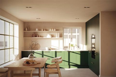 undefined, Harts Yard, Farnham, Surrey, GU9