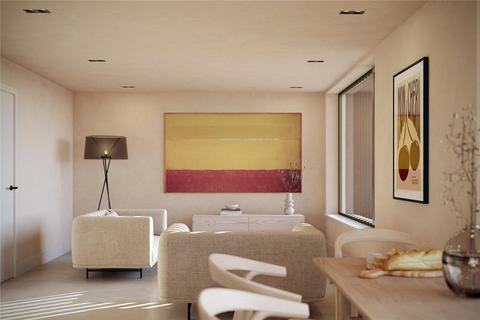 undefined, Harts Yard, Farnham, Surrey, GU9