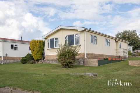undefined, Rope Yard, Royal Wootton Bassett