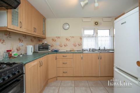 undefined, Rope Yard, Royal Wootton Bassett