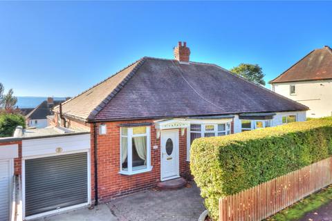 2 bedroom bungalow for sale, Rydal Road, Newcastle upon Tyne NE15