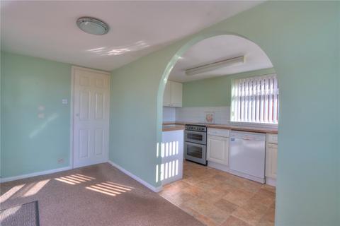 2 bedroom bungalow for sale, Rydal Road, Newcastle upon Tyne NE15