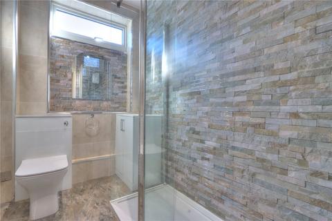 2 bedroom bungalow for sale, Rydal Road, Newcastle upon Tyne NE15