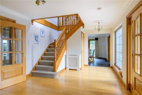 undefined, The Paddock, Charleton, Colinsburgh, Leven, KY9