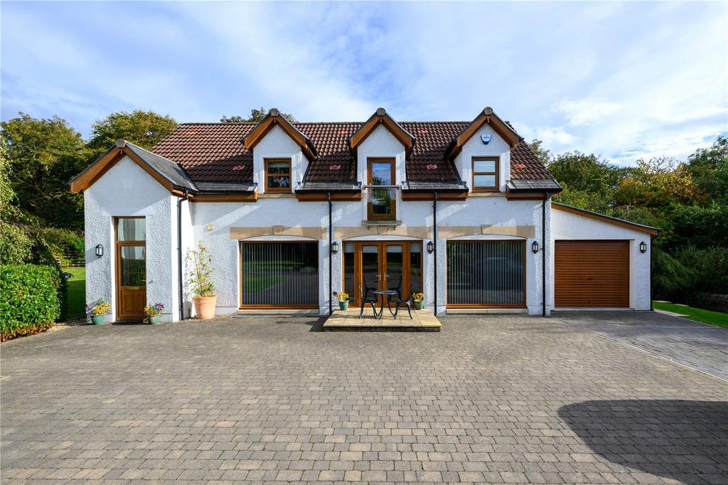 Annexe