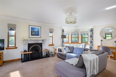 undefined, The Paddock, Charleton, Colinsburgh, Leven, KY9
