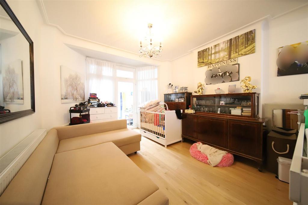 Dining room.jpg
