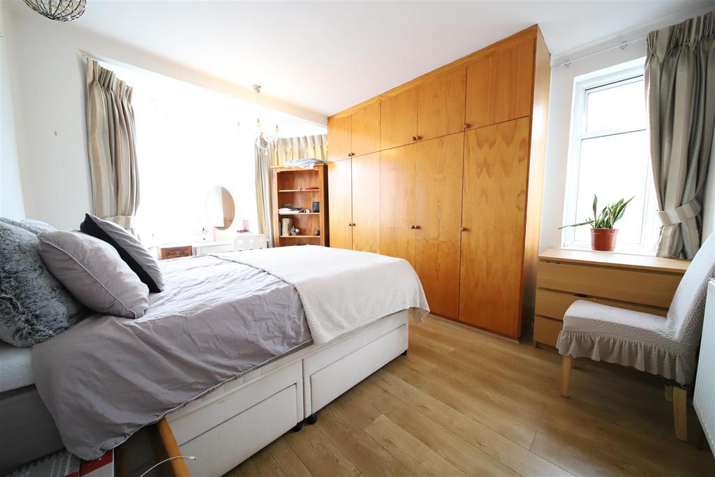 Bedroom 2.jpg