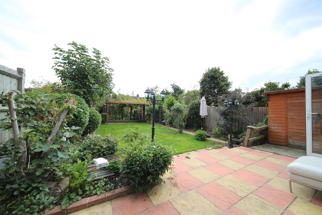 Garden2.jpg