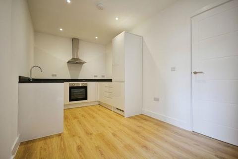 2 bedroom flat to rent, Norfolk Road, Margate, CT9 2HX