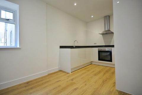 2 bedroom flat to rent, Norfolk Road, Margate, CT9 2HX