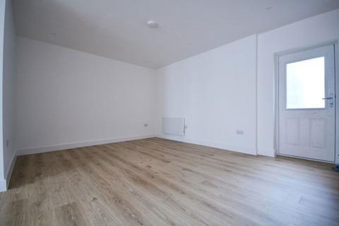 2 bedroom flat to rent, Norfolk Road, Margate, CT9 2HX