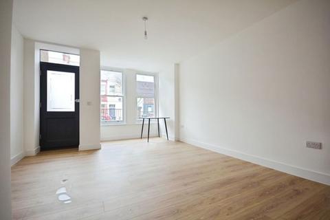 2 bedroom flat to rent, Norfolk Road, Margate, CT9 2HX