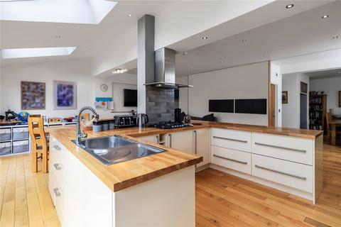 undefined, Winterslow Road, Porton, Salisbury, Wiltshire, SP4