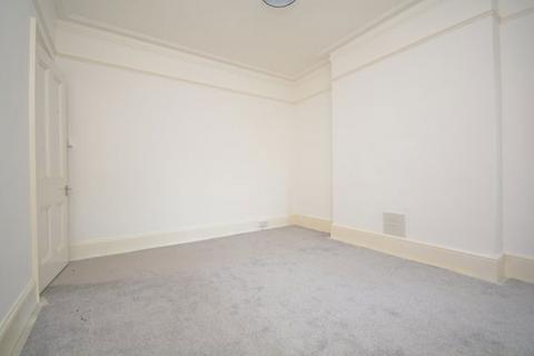 undefined, Pierremont Avenue, Broadstairs, CT10 1NL