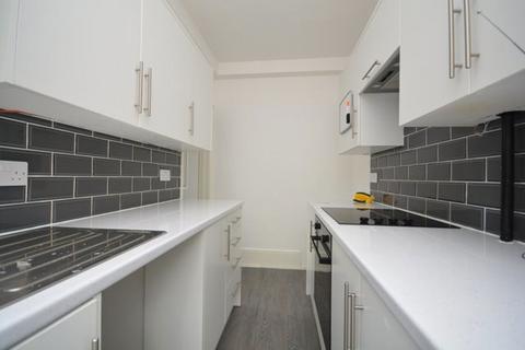 undefined, Pierremont Avenue, Broadstairs, CT10 1NL